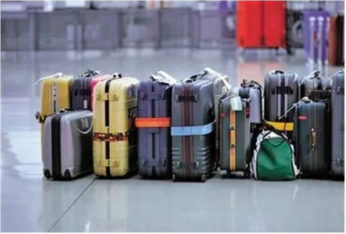 泉州到建安区行李托运